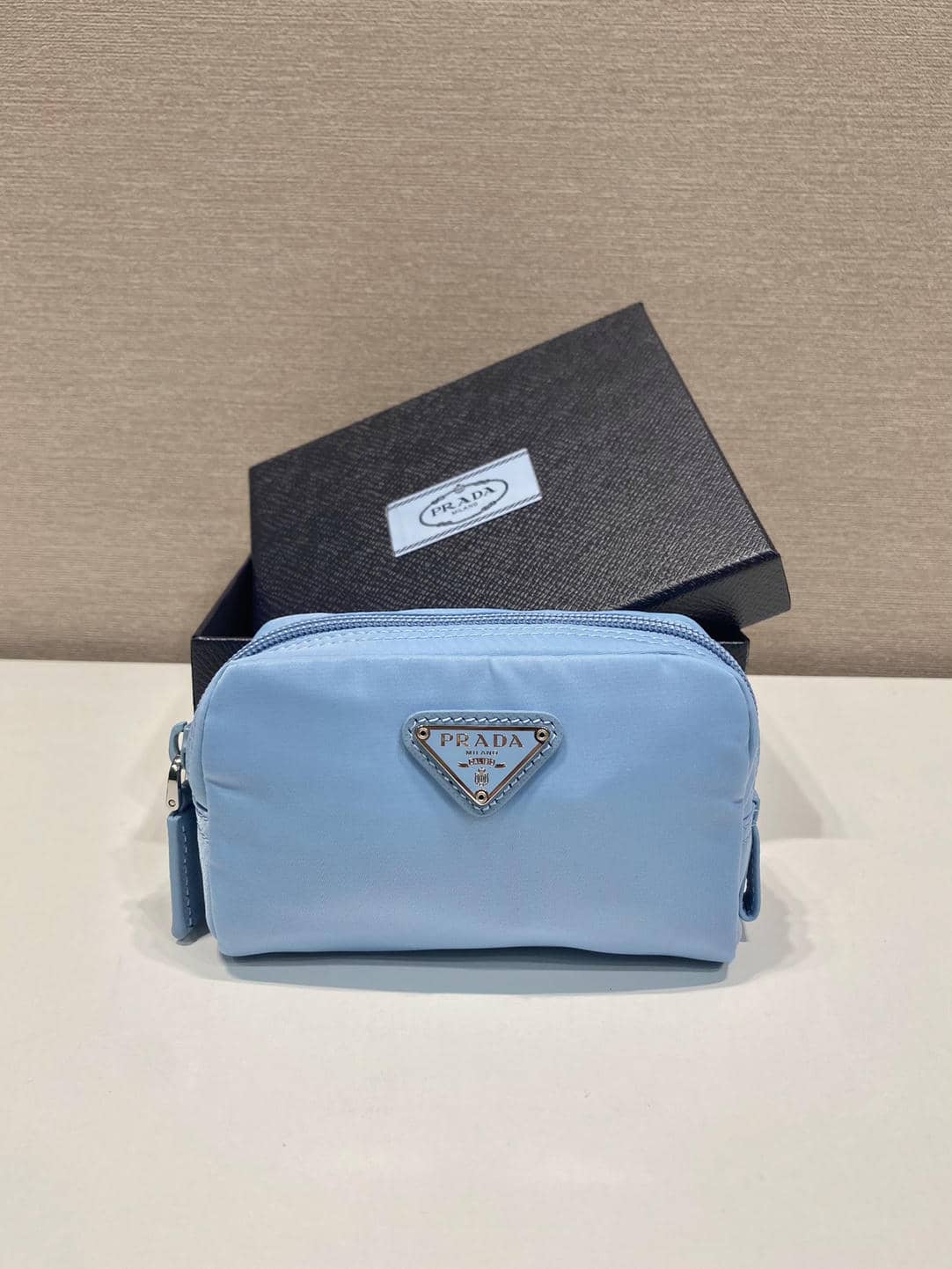 005Series-Clutch